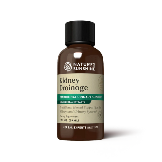 lus3168_kidney_drainage_extract_2oz-bottle-1920