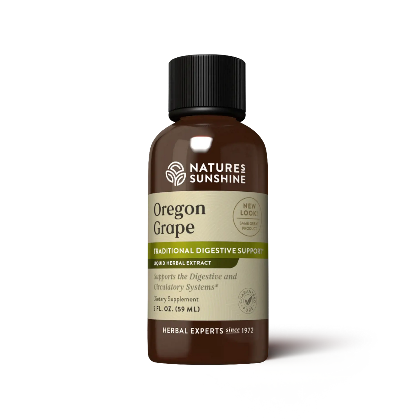 lus3395_oregon_grape_extract_2oz-bottle-1920