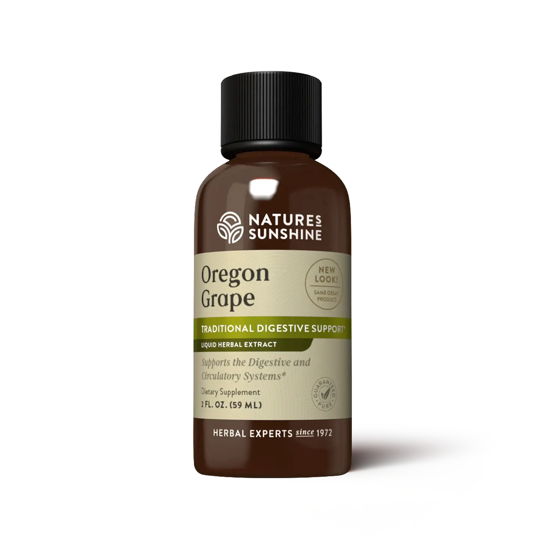 lus3395_oregon_grape_extract_2oz-bottle-1920