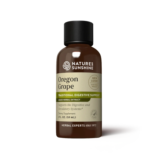 lus3395_oregon_grape_extract_2oz-bottle-1920