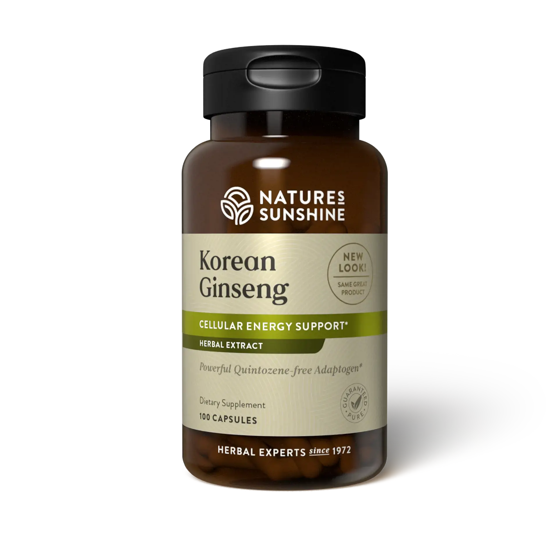 lus665_korean_ginseng_bottle-1920