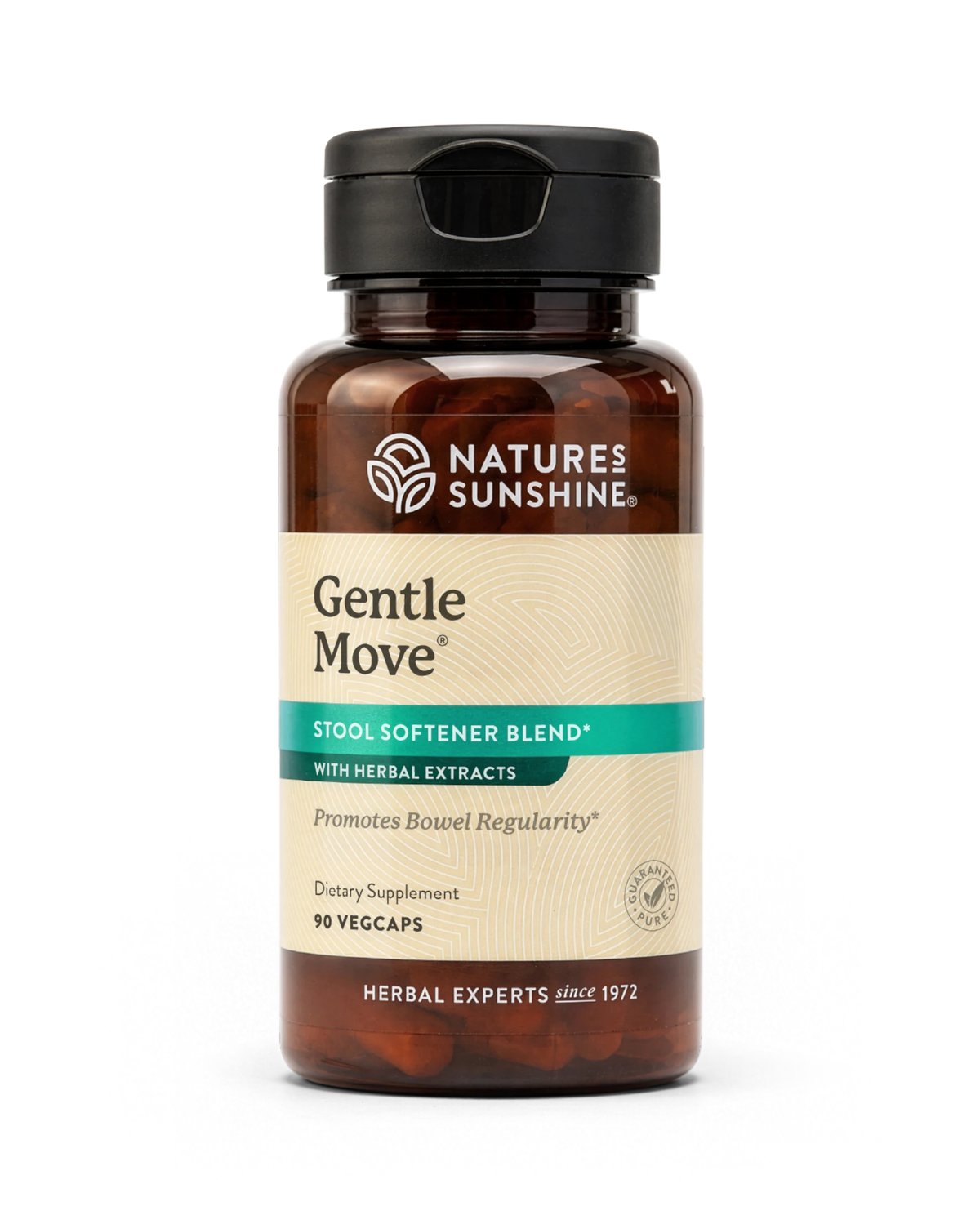Gentle Move®