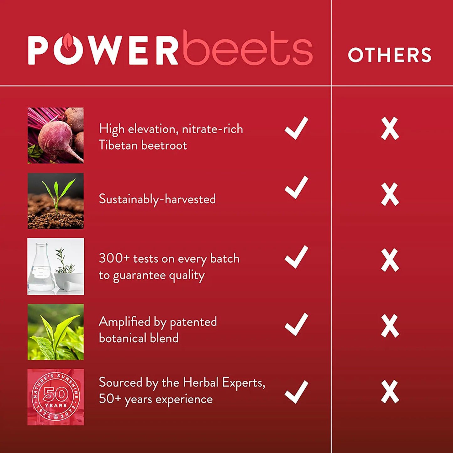 power-beets-infographic-en-1920