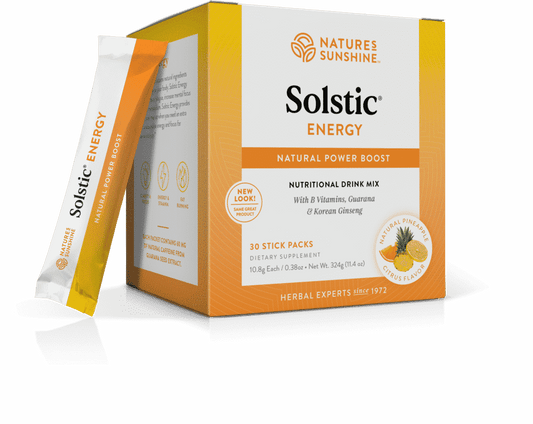 solstic-energy-1024×814