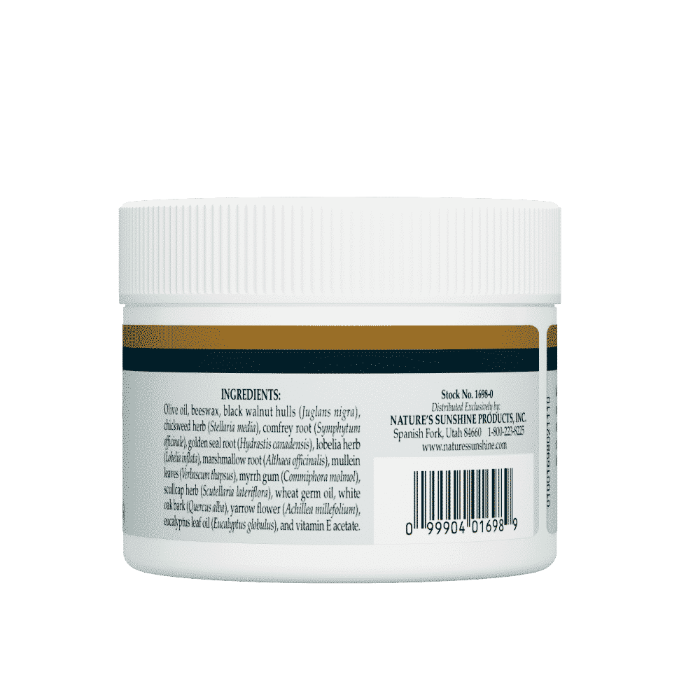 us1698_left_2000x2000_png
