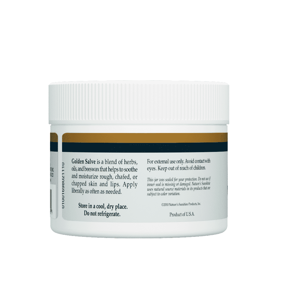 us1698_right_2000x2000_png
