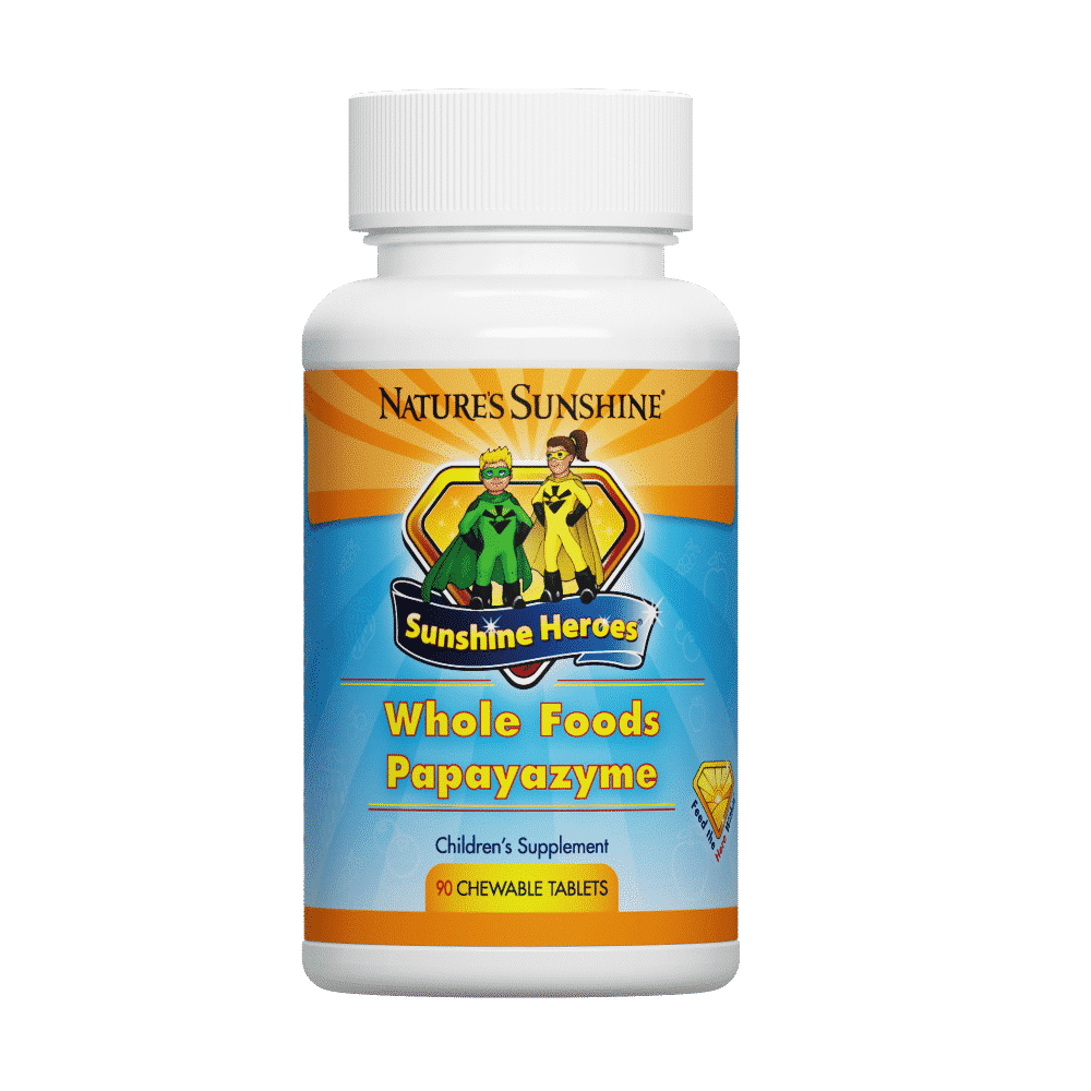 us3345_front_2000x2000