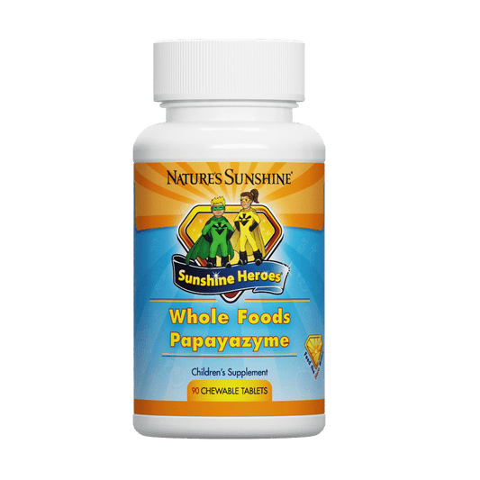 us3345_front_2000x2000