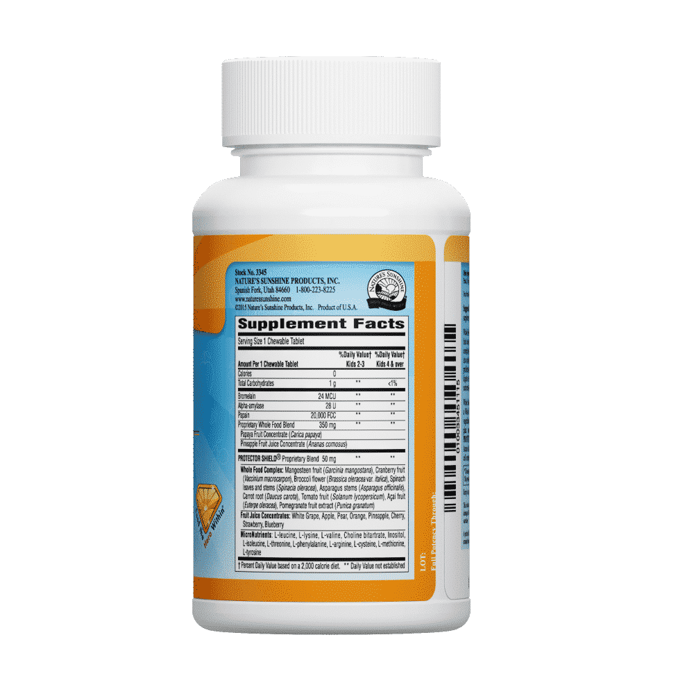 us3345_left_2000x2000