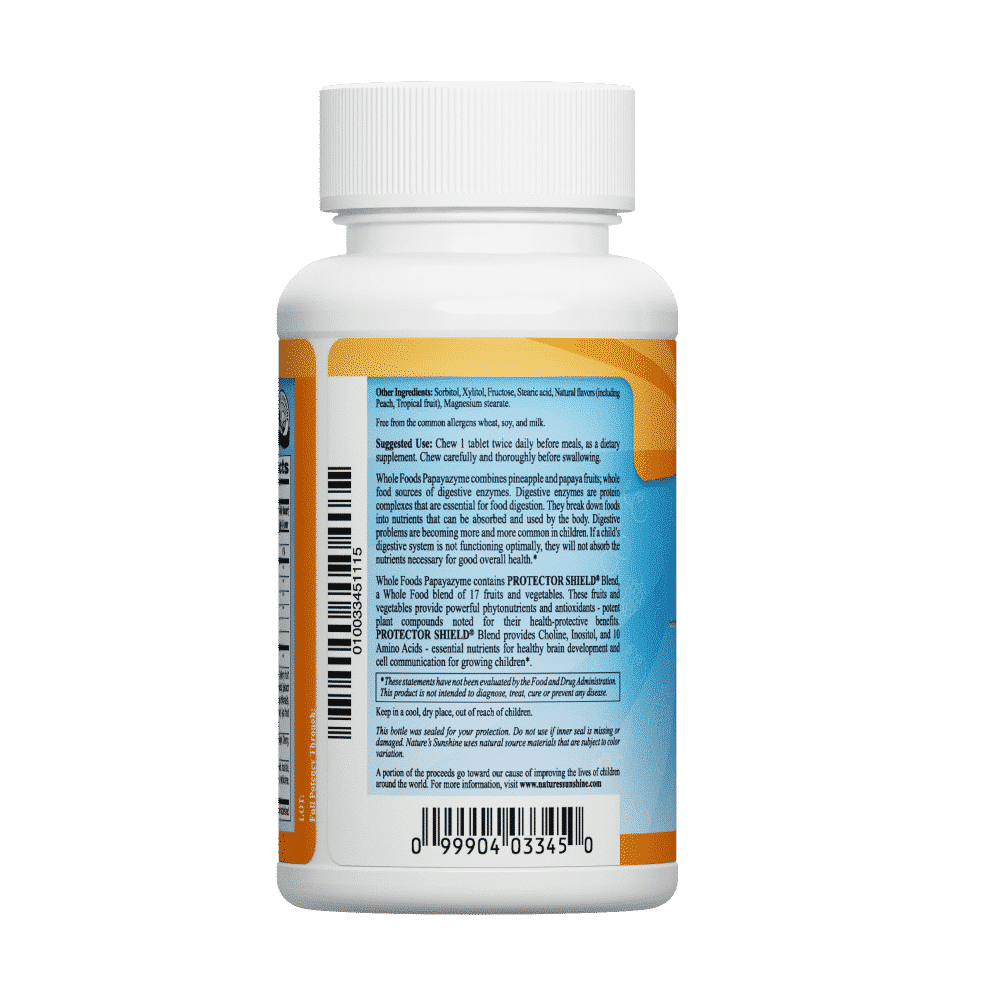 us3345_right_2000x2000