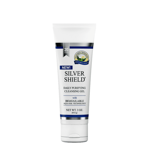 us4950_front_2000x2000