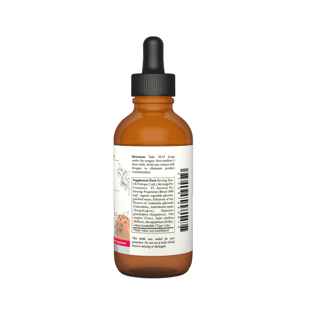 us8784_left_2000x2000_png
